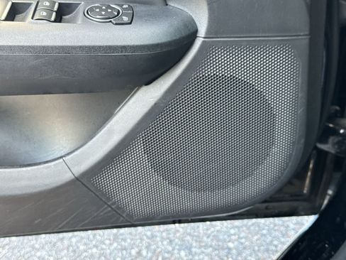 Used 2024 Ford Mustang Premium RWD image 36