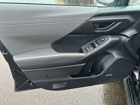 Used 2024 Subaru Crosstrek 2.5i Wilderness image 2