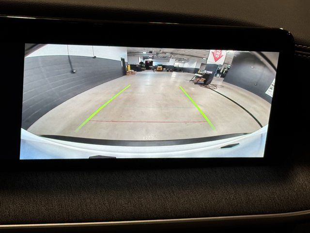 New 2026 Nissan Kicks SV w/ SV Premium Package AWD/4WD image 14