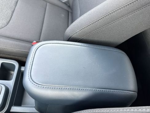 Used 2025 Ford Maverick XL image 20