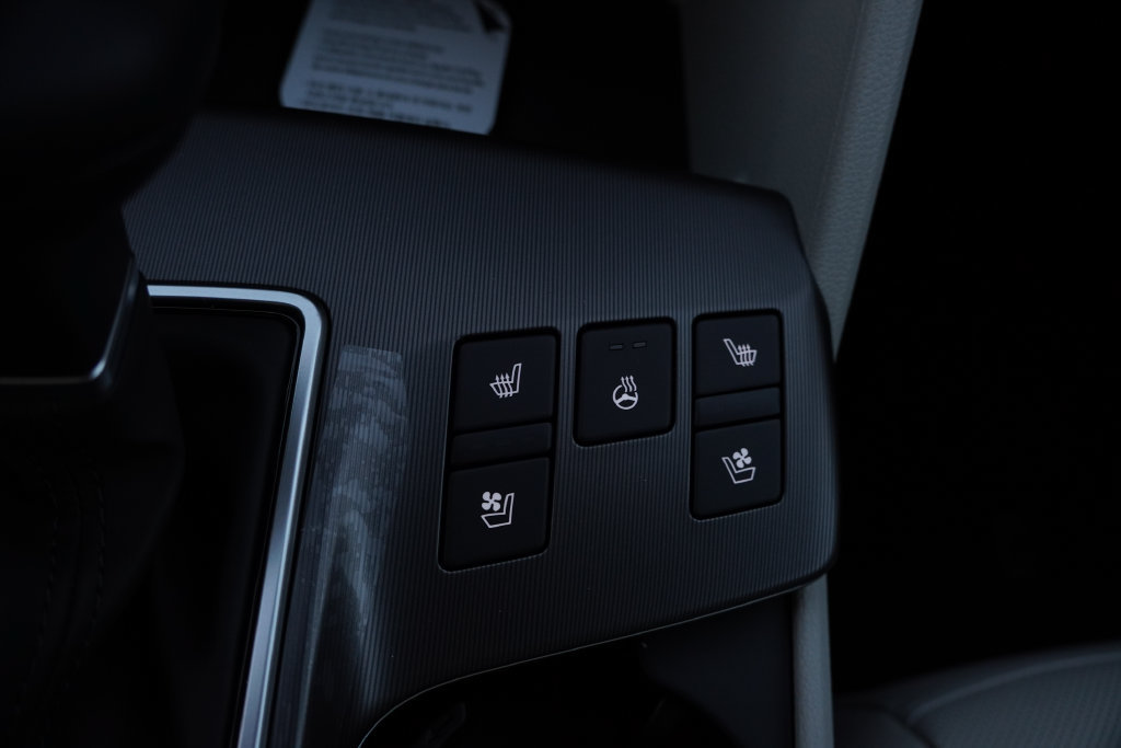New 2027 Kia Sportage SX AWD/4WD image 16