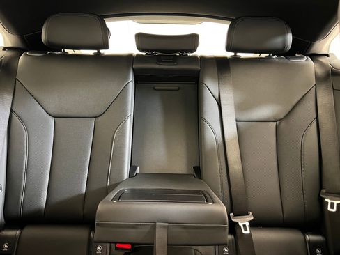 Used 2025 BMW 430i xDrive 430i xDrive w/ Premium Package image 32