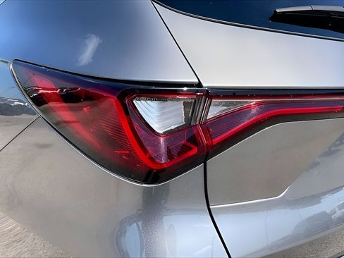 Used 2025 Acura MDX FWD w/ Technology Package image 31