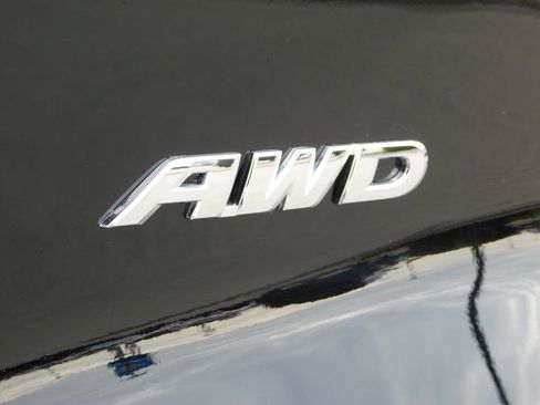 Used 2022 Honda Pilot Special Edition image 53