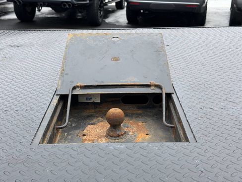 Used 2022 Ford F450 XLT image 10