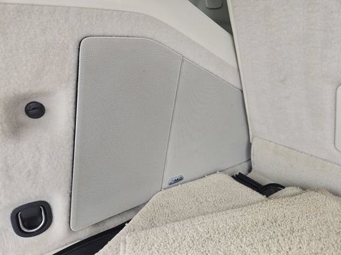 Certified 2023 Cadillac Escalade Premium Luxury Platinum w/ LPO, Radiant Package AWD/4WD image 37