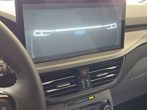 Used 2023 Ford Escape SE image 23