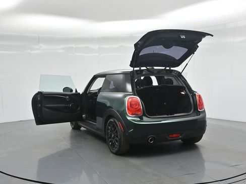 Used 2019 MINI Cooper 2-Door Hardtop image 33