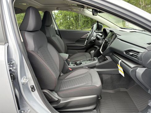 New 2026 Subaru Impreza 2.0i Sport AWD/4WD image 29