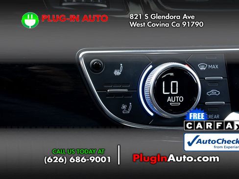 Used 2018 Audi Q7 3.0T Premium Plus w/ Premium Plus Package AWD/4WD image 28