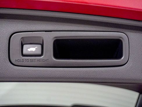 Certified 2025 Honda CR-V EX-L image 10