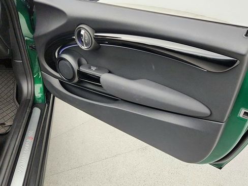 Used 2023 MINI Cooper S image 27