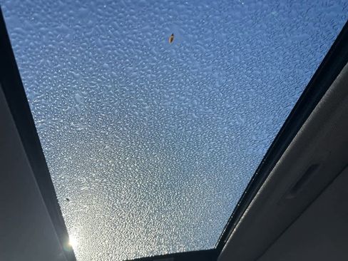 Used 2023 Hyundai Elantra Limited image 8