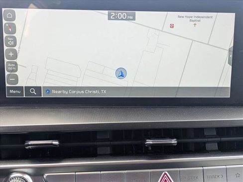 Used 2025 Kia Telluride S image 13