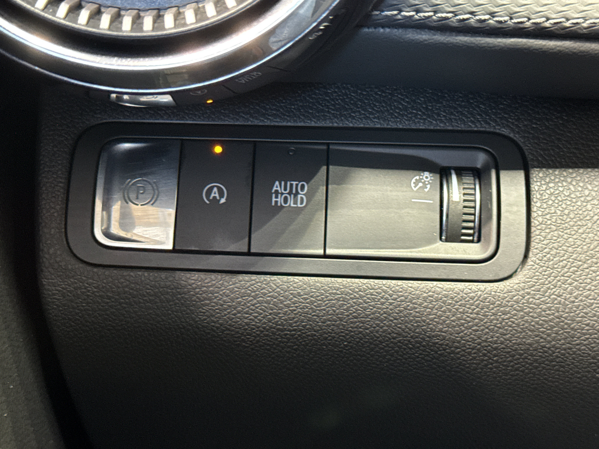 Used 2025 Chevrolet Equinox LT w/ Convenience Package II FWD image 32