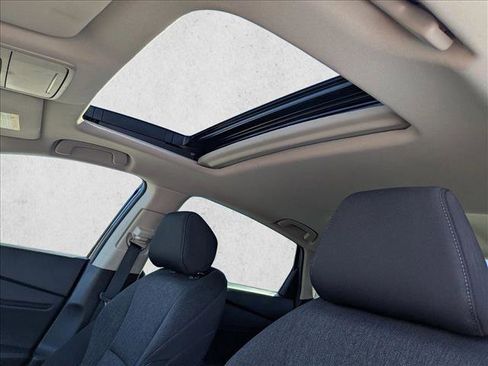 Used 2023 Honda Accord EX image 14