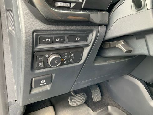 Used 2021 Ford F150 XLT w/ Equipment Group 302A High image 20