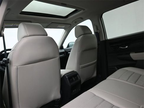 Used 2023 Honda CR-V EX-L image 20