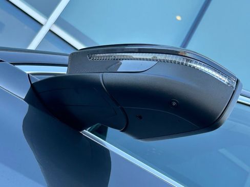 New 2025 Audi Q5 Premium Plus image 35