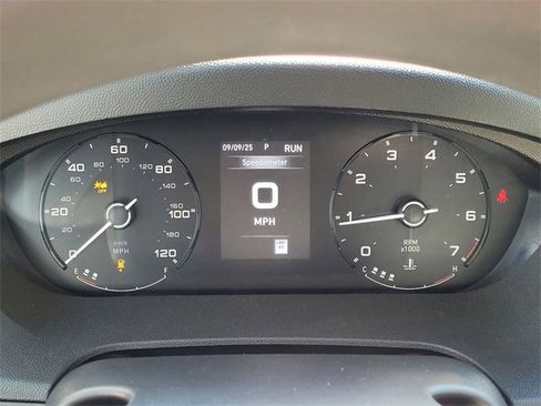 New 2026 RAM ProMaster 1500 w/ Convenience Group image 8