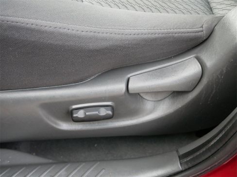 Used 2003 Ford Escape XLT image 14