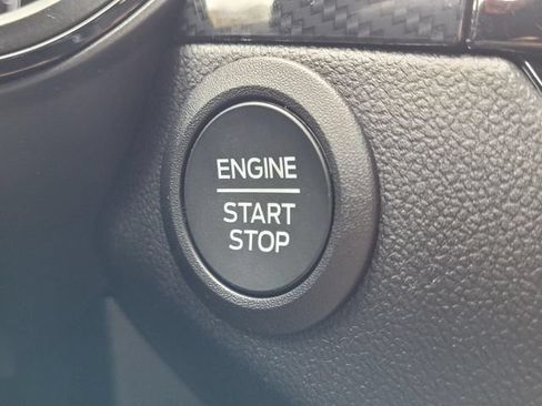 New 2026 Ford Escape ST-Line FWD image 25