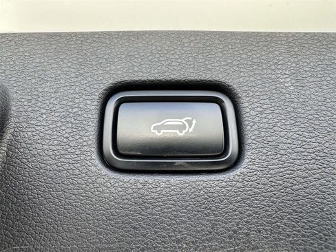 Certified 2023 Kia Sportage X-Pro image 10