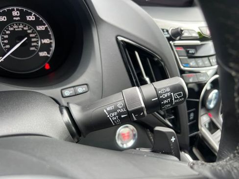 Used 2022 Acura RDX w/ Technology Package image 30