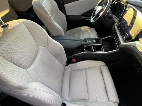 Used 2024 Lexus TX 350 FWD w/ Technology Package image 42