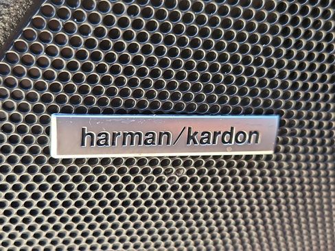 Used 2021 Subaru Impreza 2.0i Sport image 21