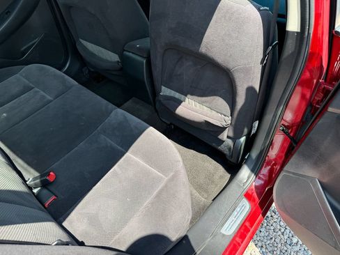 Used 2009 Nissan Altima 2.5 S FWD image 20