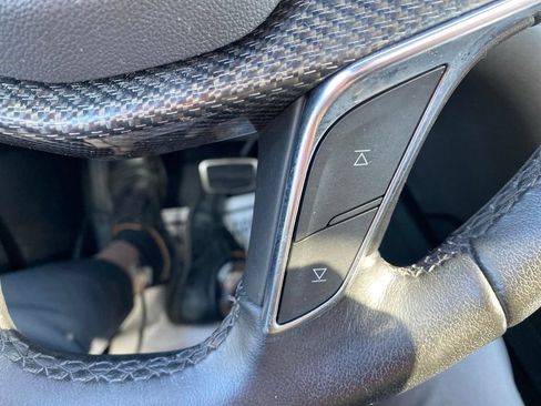 Used 2021 Cadillac XT5 Sportv AWD/4WD image 15