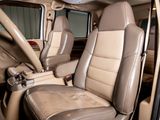 Used 2004 Ford Excursion Eddie Bauer image 4