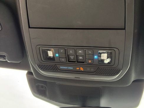 Used 2021 Ford Explorer ST w/ Equipment Group 401A image 45