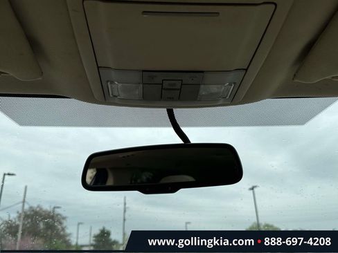 Used 2007 Lincoln MKX AWD image 28