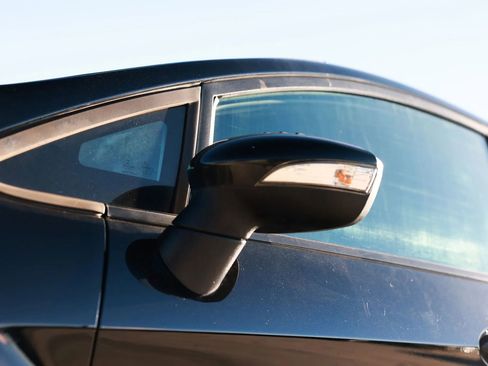 Used 2016 Ford Fiesta ST image 35