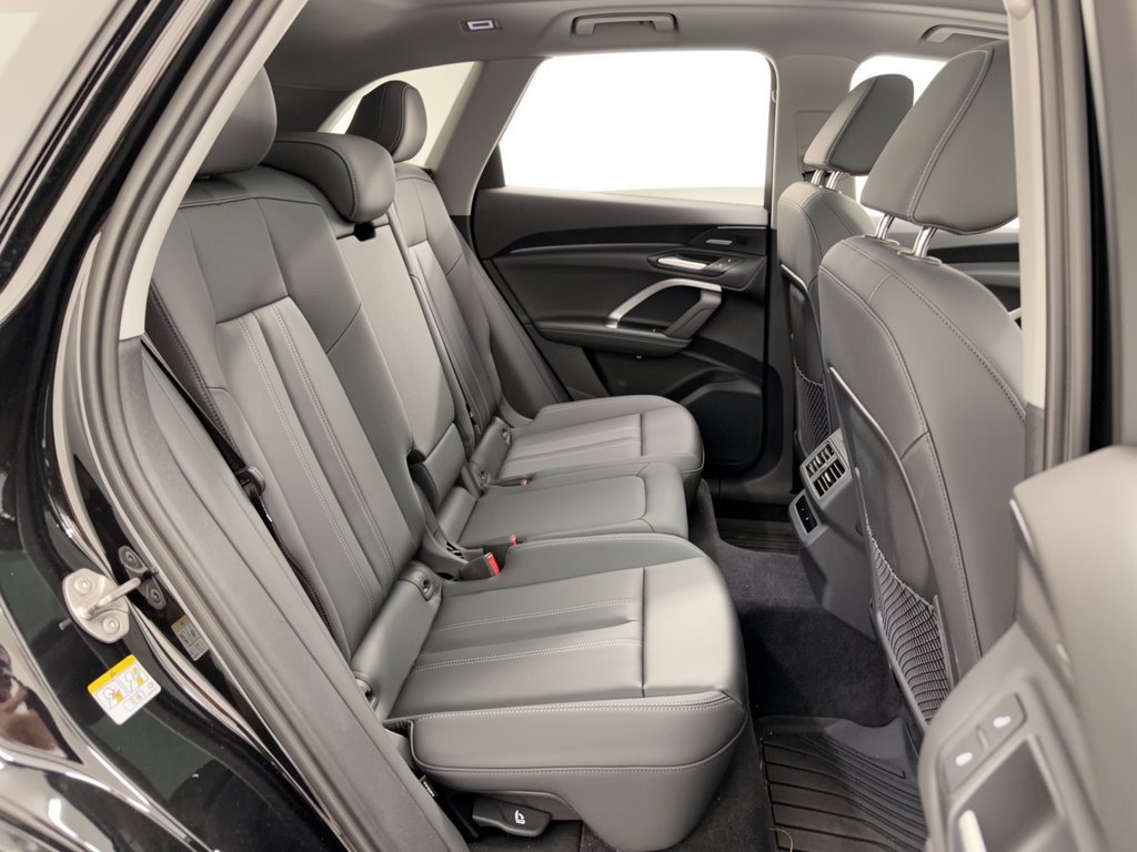 Certified 2026 Audi Q5 Premium Plus AWD/4WD image 29