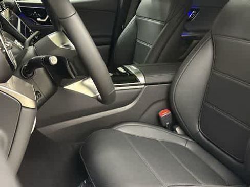 Certified 2026 Mercedes-Benz GLC 300 4MATIC image 28