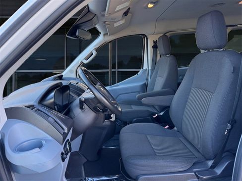 Used 2016 Ford Transit 150 XL image 14