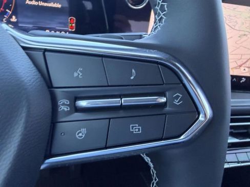 New 2026 Chevrolet Traverse LT w/ Sun and Wheel Package image 66