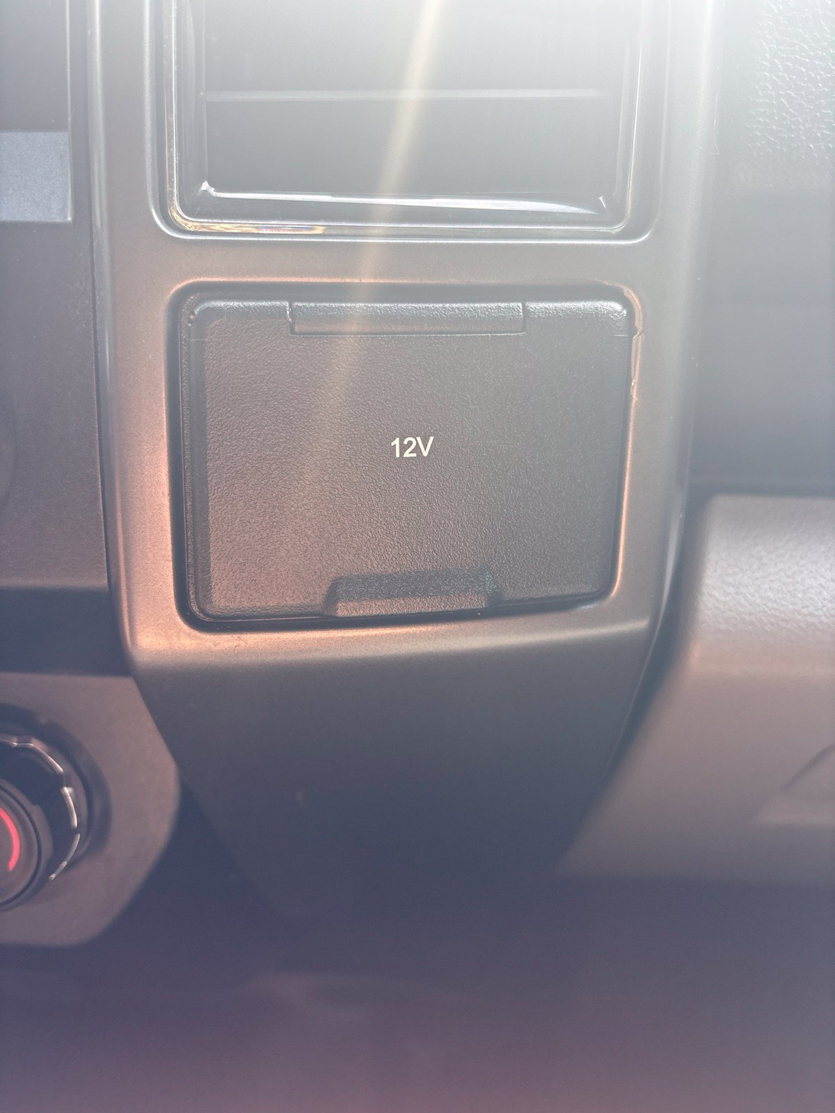 Used 2020 Ford F150 XLT RWD image 29