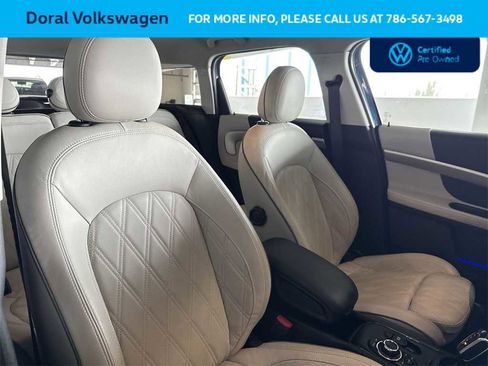 Used 2023 MINI Cooper Countryman S w/ Signature Upholstery Package image 27