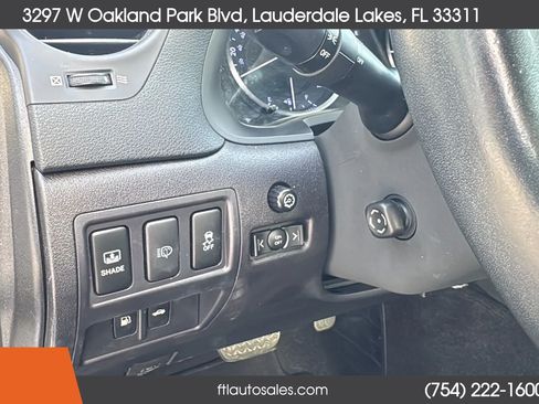Used 2012 Lexus IS 350 AWD w/ Luxury Plus Value Edition image 40