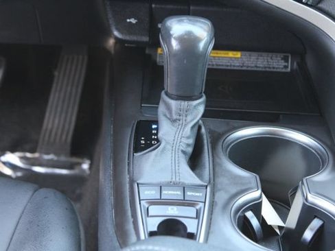 Used 2021 Toyota Camry XSE w/ Carpet Mat Package (TMS) FWD image 16