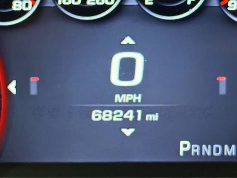 Used 2016 GMC Yukon Denali w/ Open Road Package AWD/4WD image 28