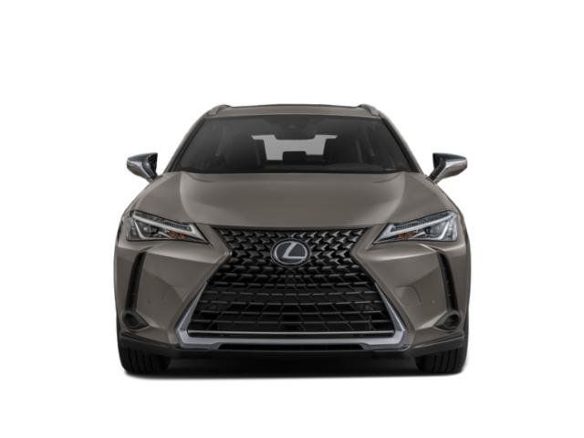 Used 2022 Lexus UX 200 w/ Premium Package FWD image 4