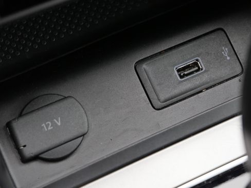 Certified 2020 Volkswagen Passat 2.0T SE image 28