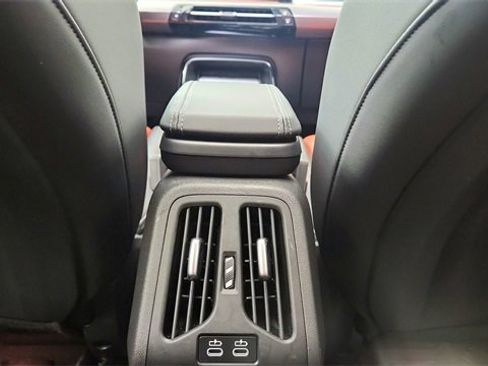 Used 2025 BMW X1 M35i image 52