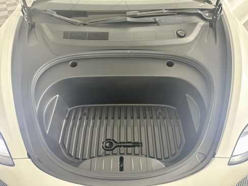 Used 2022 Tesla Model 3 RWD image 34