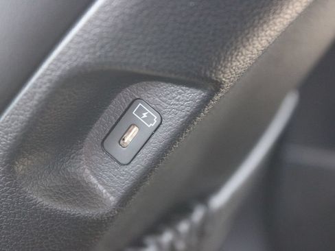 Used 2025 Hyundai Palisade SEL FWD image 21